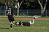 thumb_DSC_9074.JPG